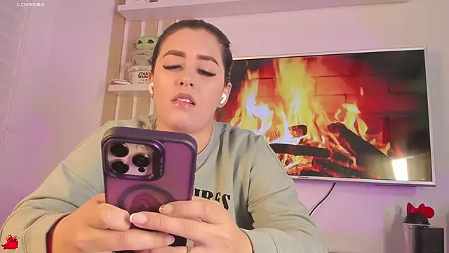 susanjons tcw online show from December 16, 1:10 am