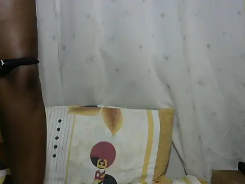 pussified shawrie01 online show from November 8, 11:10 am