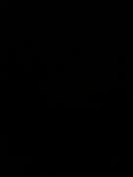 Sturmi18 online show from March 17, 11:02 am