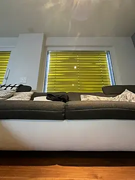 Sturmi18 online show from April 21, 4:12 pm