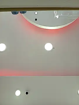 Snapshot of luismanuel_1998 chatting on December 3, 6:06 pm luismanuel 1998 online show from December 3, 6:06 pm