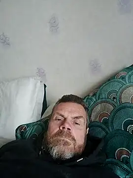 toptugger online show from November 12, 9:53 am