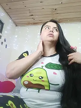 celestehot707rs online show from November 13, 5:06 am