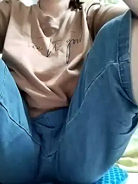 Mie610 online show from December 12, 11:47 pm