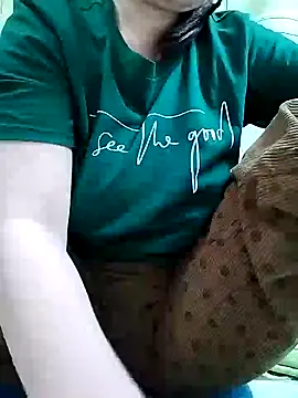 Mie610 online show from December 24, 7:39 am