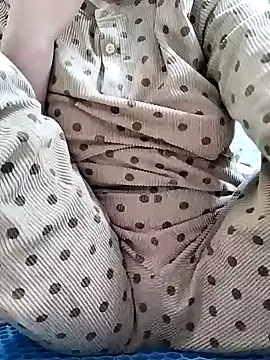 Mie610 online show from December 26, 7:56 am