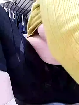 Mie610 online show from January 17, 6:47 am