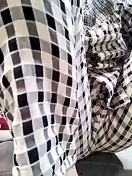 Mie610 online show from January 22, 7:35 am