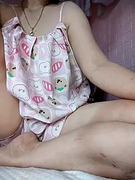 Mie610 online show from March 10, 1:32 am