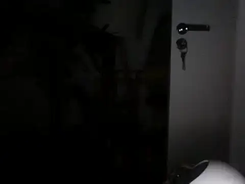 funguybr36 online show from February 5, 7:53 pm