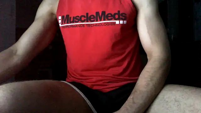 funguybr36 online show from September 28, 4:07 am