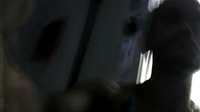 funguybr36 online show from October 5, 8:12 am