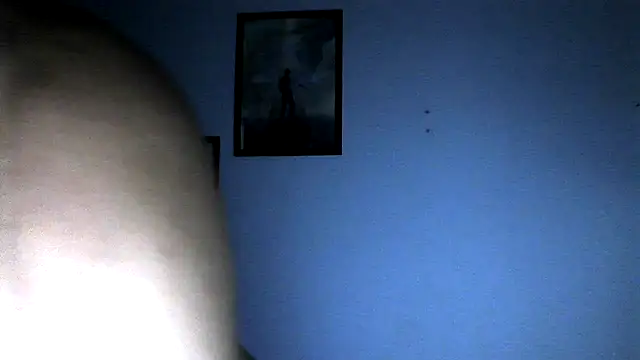 funguybr36 online show from October 10, 9:14 pm