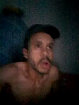 funguybr36 online show from October 24, 10:06 pm