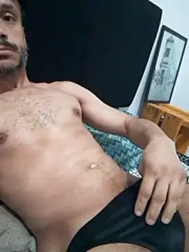 funguybr36 online show from November 26, 12:22 am