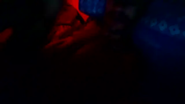 funguybr36 online show from March 9, 6:06 am