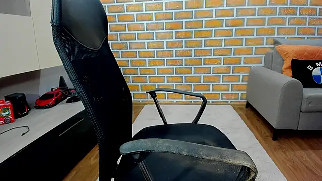 hottitsAnna online show from February 28, 4:53 pm