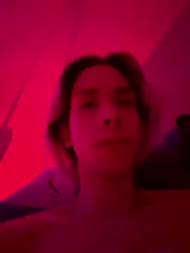 matt spark online show from January 13, 11:43 pm