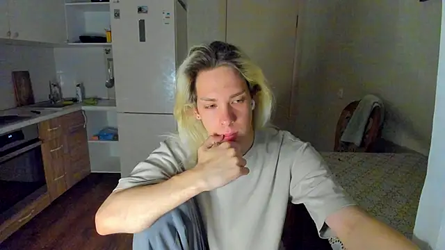 matt spark online show from June 11, 9:02 pm
