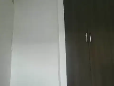 Snapshot of titssmall123 chatting on January 30, 2:47 pm titssmall123 online show from January 30, 2:47 pm