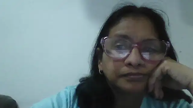 titssmall123 online show from February 13, 11:45 pm