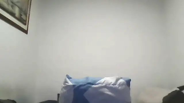titssmall123 online show from May 8, 3:12 am