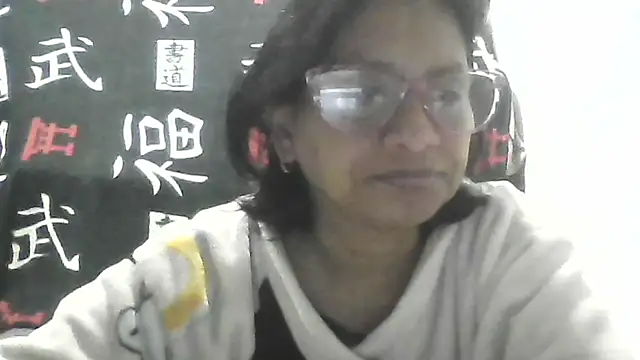 titssmall123 online show from May 14, 8:54 am