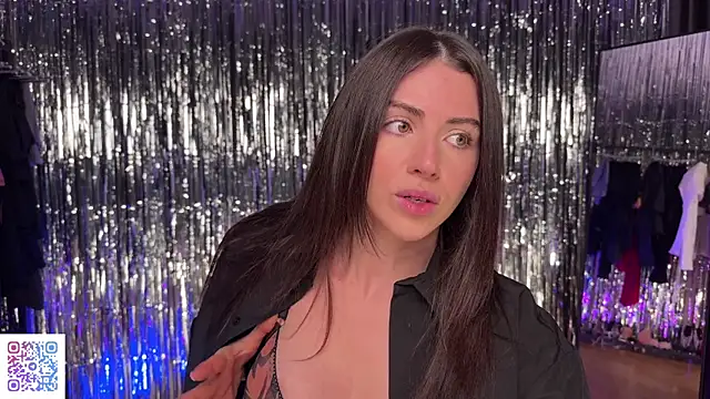 Super Suka online show from February 10, 12:52 am