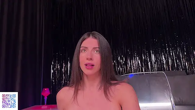 Super Suka online show from February 11, 4:22 am