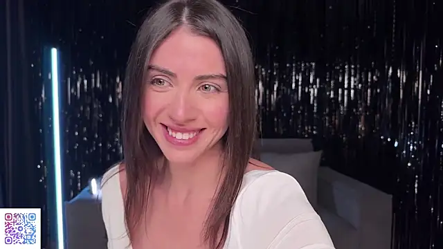 Super Suka online show from February 24, 3:44 am