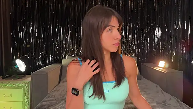 Super Suka online show from September 30, 7:52 pm