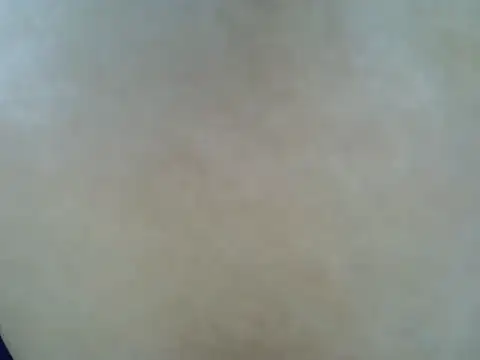 laetitia  online show from December 20, 11:23 pm