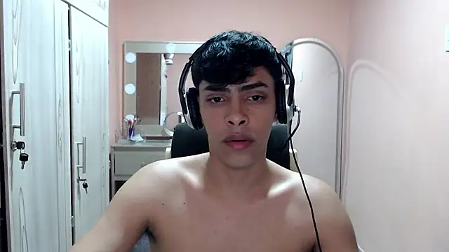 TenderBoyBigCock  online show from November 12, 4:13 am