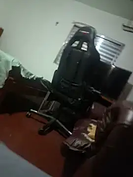 gressw22 online show from September 14, 1:32 pm