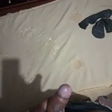 gressw22 online show from January 10, 12:01 am