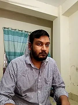 Snapshot of ABSami chatting on September 15, 12:43 am ABSami online show from September 15, 12:43 am