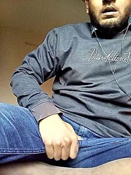 Snapshot of ABSami chatting on January 13, 10:31 am ABSami online show from January 13, 10:31 am