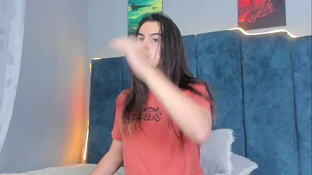 sky link  online show from October 26, 9:31 pm