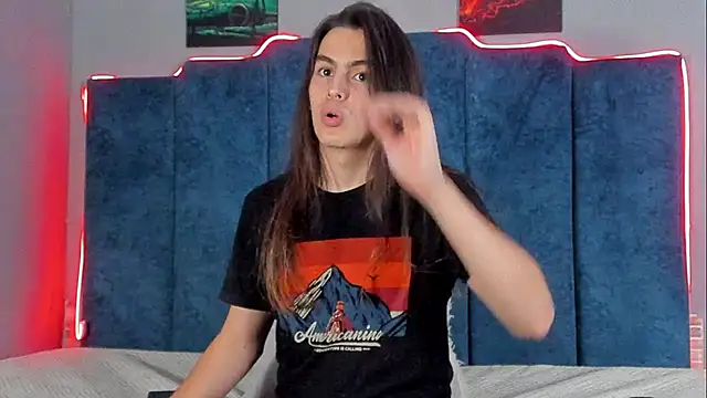 sky link  online show from November 3, 10:42 pm