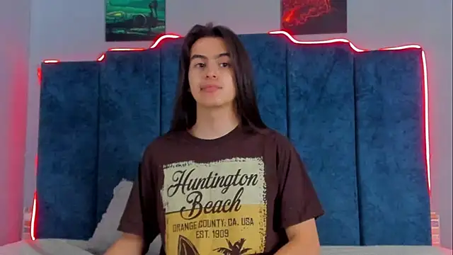 sky link  online show from November 6, 9:59 pm