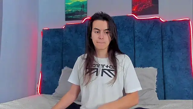 sky link  online show from November 11, 8:53 pm