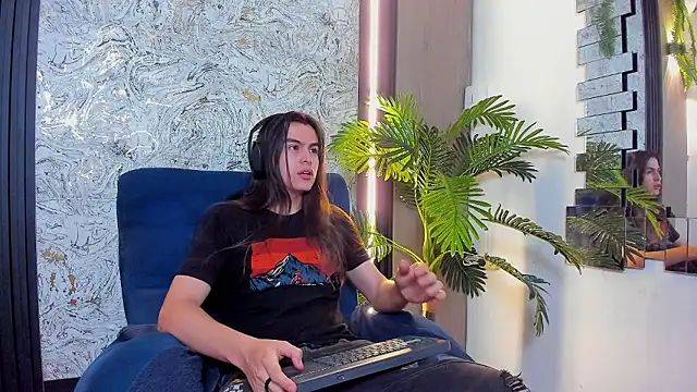 sky link  online show from January 10, 11:56 am