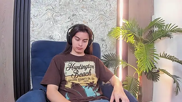 sky link  online show from January 11, 12:10 pm