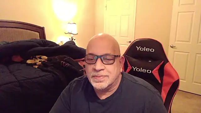 --JimmyJamzs-- online show from December 2, 2:19 pm