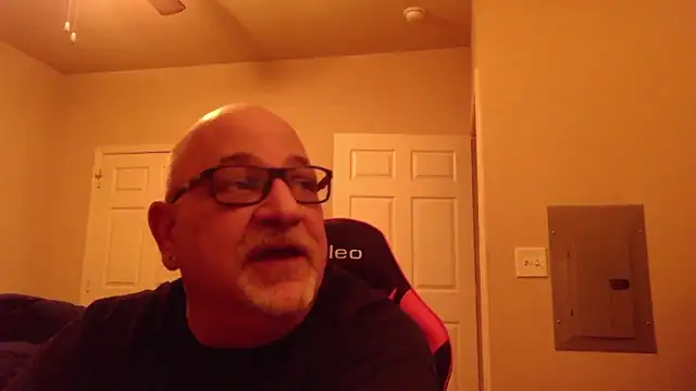 --JimmyJamzs-- online show from December 17, 2:33 pm