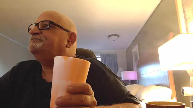 --JimmyJamzs-- online show from September 17, 11:06 pm