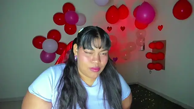 chanel hot 001 online show from February 6, 3:33 am