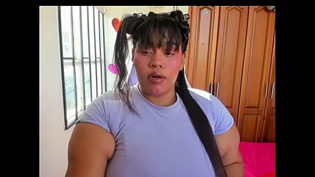 chanel hot 001 online show from February 22, 9:13 pm