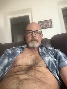 NOLAKINKYTYOP22 online show from March 24, 5:18 pm