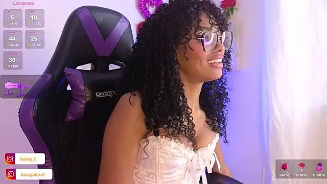 Heily Fox online show from February 14, 11:31 am